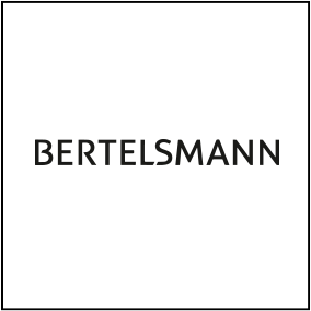 Bertelsmann