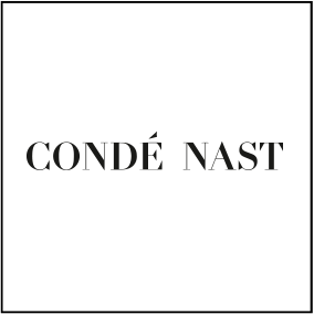 Condé Nast