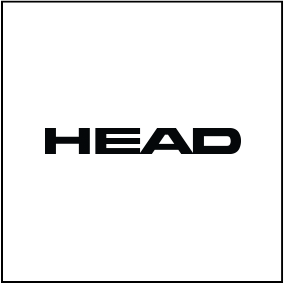 HEAD