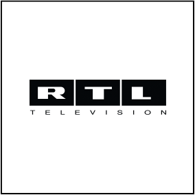 RTL