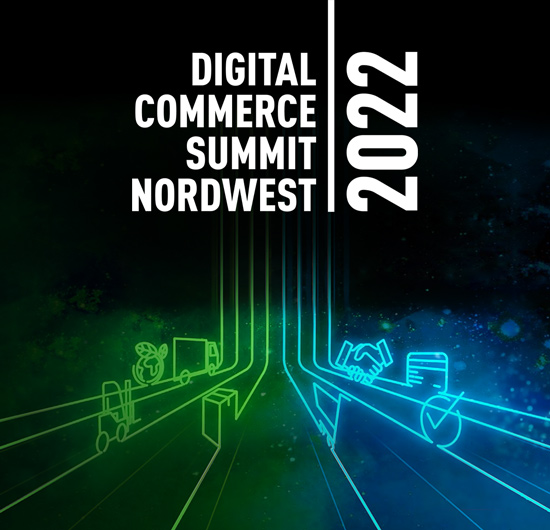 Digital Commerce Summit Northwest