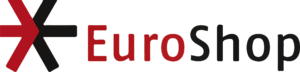 Euroshop_logo