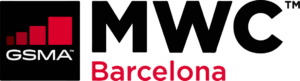 MWC-Barcelona_Logo_events